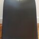 Tabouret Dadada Philippe Starck