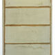 Miroir doré 132 X 62 cm