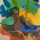 Dyptique "Flux"