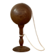Old bilboquet