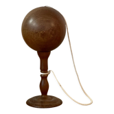 Bilboquet ancien