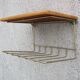 Shelf, Denmark, 1970s