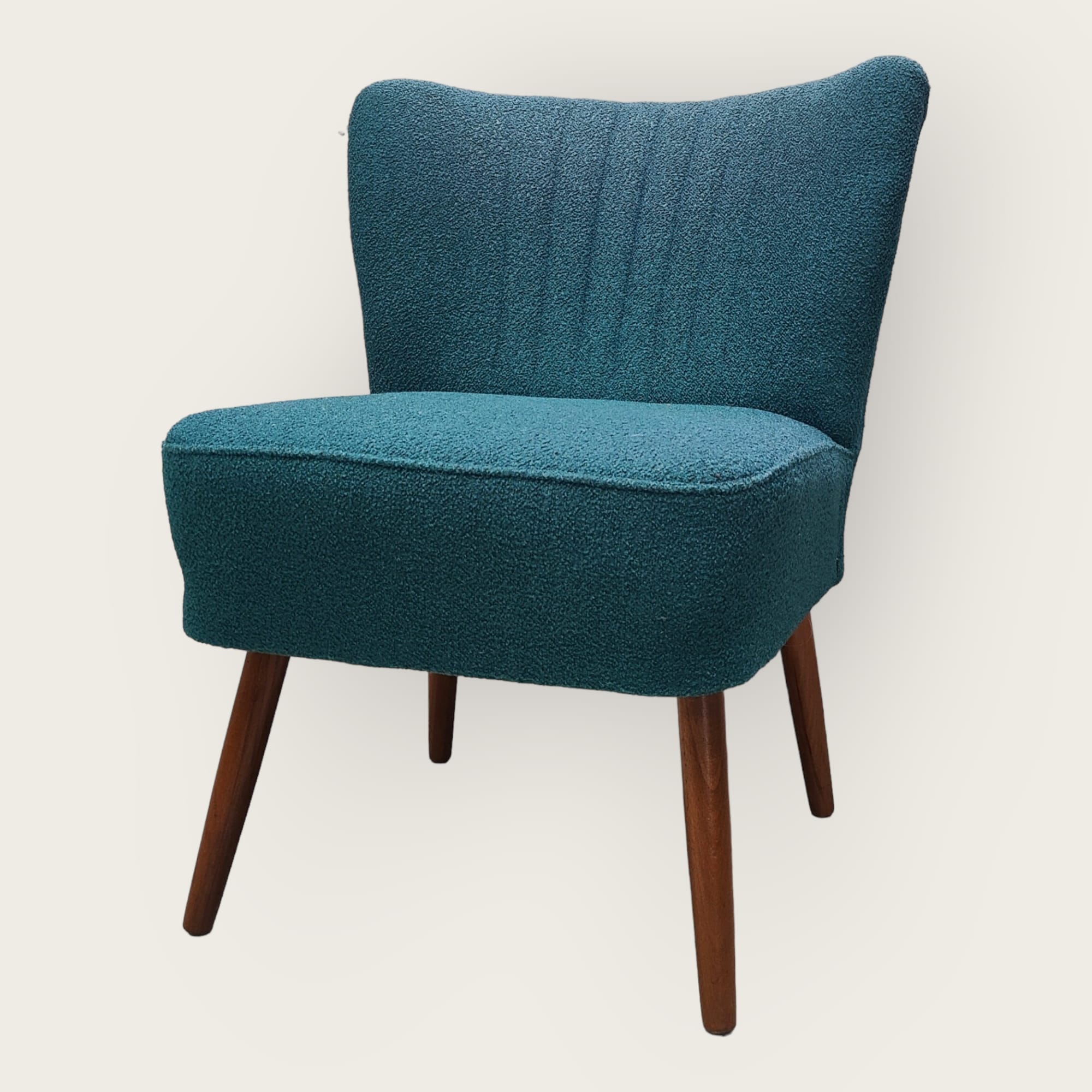 Fauteuil cocktail