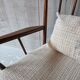 Fauteuil Baumann
