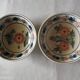 lot de 2 coupelles quimper