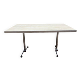 Table ou bureau