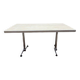 Table ou bureau