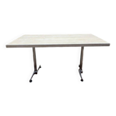 Table ou bureau