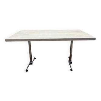 Table ou bureau