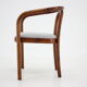 Chair by Antonin Suman for Ton, 1970s