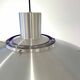 Suspension mod P376 par Fabricius et Kastholm