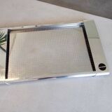 Alessi tray