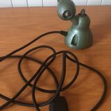 Lamp 2 arms Jieldé, circa 1950