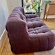 Kashima two-seater sofa Ligne Roset