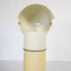 Pileo Floor Lamp by Gae Aulenti for Artemide, 1970s