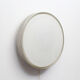 1970s wall lamp 111 Staff, Design Ishii Motoko