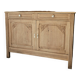 Buffet Art déco