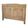 Buffet Art déco