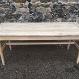 Farm table 200 cm