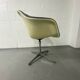 Eames Adjustable Office Chair, Herman Miller Edition