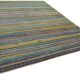 Turkish Handcrafted Loom Oushak Rug 293 cm x 361 cm