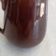 Milk jug