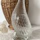 Carafe italienne empoli canard