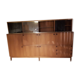 André Monpoix's multi TV 67 storage unit