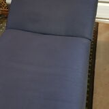 Day Bed Island Club Living Divani