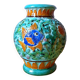 Cerart Monaco ceramic vase
