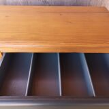 Buffet Mado obsidian
