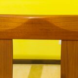 Scandinavian 60's sofa Grete Jalk