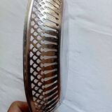 Bread basket from the 70s