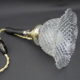 Lampe baladeuse