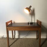 1950s side table