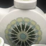 Tea set