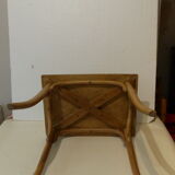 Table or desk