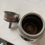 Italian coffee maker