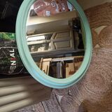 Miroir