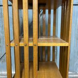 1950 Revolving Library