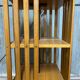 1950 Revolving Library