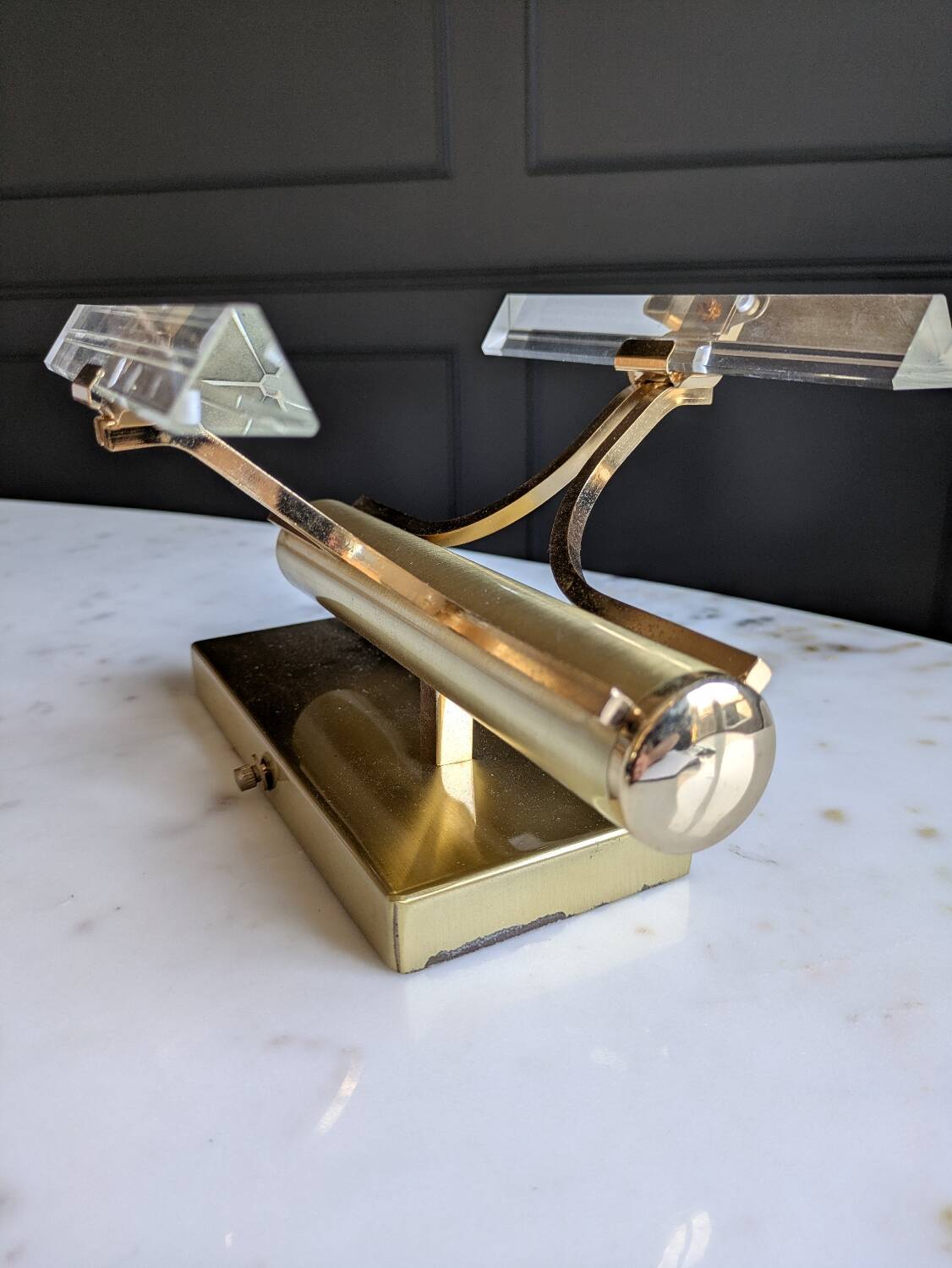 Italian appliques from the 70s