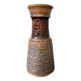 Vase Jasba