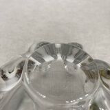 Pocket / crystal candle holder