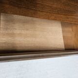 Johnson Carper 1950 Dresser