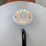 Postmodern vintage table lamp by Artimeta, 1980s.