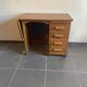 Bureau d’enfant