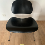 Chaise LCM Eames