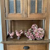 Buffet ancien