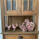 Old buffet
